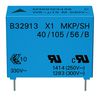 TDK B32914A3474M189