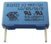 TDK B32922C3224K289