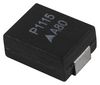 TDK B59115P1080A062