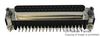 TE CONNECTIVITY - AMP 5747847-6