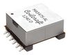 COILCRAFT MA5475-AL