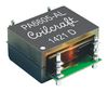 COILCRAFT PA6605-AL