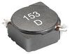 COILCRAFT MSS7331-302NLB