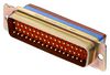 TE CONNECTIVITY - AMP 1-2221860-2