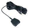 DURATOOL MC23795