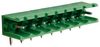 CAMDENBOSS CTBP9350/8AO