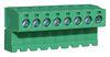 CAMDENBOSS CTBP96HJ/8