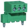 CAMDENBOSS CTBP96HJ/3FL