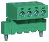 CAMDENBOSS CTBP96HJ/4FL
