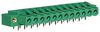 CAMDENBOSS CTBP97HJ/12FL