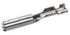 TE CONNECTIVITY - AMP 1393367-1