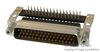 TE CONNECTIVITY - AMP 5747497-4