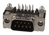 TE CONNECTIVITY - AMP 5747840-3