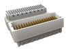 TE CONNECTIVITY - AMP 2102060-2