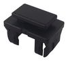 TE CONNECTIVITY - AMP 1367147-3