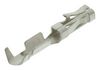 TE CONNECTIVITY - AMP 1-104480-7