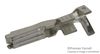 TE CONNECTIVITY - AMP 173631-1