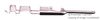 TE CONNECTIVITY - AMP 5-104505-2