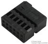 TE CONNECTIVITY - AMP 1394048-1