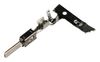 TE CONNECTIVITY - AMP 1-962916-3