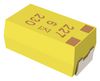 KEMET TAN ENG KIT 38
