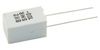 KEMET SMR5224J100J06L16.5CBULK