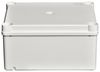 ABB 1SL0854A00