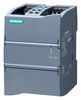 SIEMENS 6EP1332-1SH71