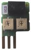 SIEMENS 6ES7274-1XA30-0XA0