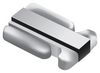 BOURNS CST0612-FC-R0015E