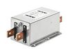 TE CONNECTIVITY - SCHAFFNER FN2200-400-99