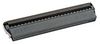 TE CONNECTIVITY - AMP 2-111196-2