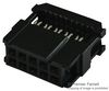 TE CONNECTIVITY - AMP 1658620-1