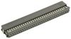 TE CONNECTIVITY - AMP 1-1658621-2