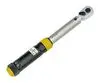 PROXXON MC 15
