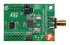 STMICROELECTRONICS STEVAL-IDB005V1D