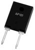 ARCOL AP101 3R J