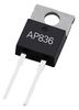 ARCOL AP836 R05 J