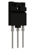 ROHM RGCL60TK60GC11