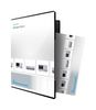 ROHDE & SCHWARZ RTH-K19..