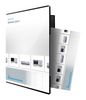 ROHDE & SCHWARZ FPH-B23