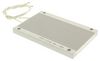 TE CONNECTIVITY - CGS TJT50068RJ