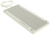 TE CONNECTIVITY - CGS TJT2502R2J