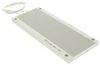 TE CONNECTIVITY - CGS TJT250150RJ