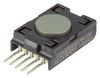 HONEYWELL FSAGPNXX010WC2C3