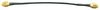 MULTICOMP PRO MC001052
