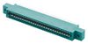 EDAC 345-060-520-202