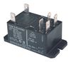 TE CONNECTIVITY - POTTER&BRUMFIELD T92S11A22-240