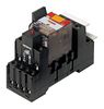 TE CONNECTIVITY - SCHRACK PT5S7LC4
