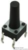 TE CONNECTIVITY - ALCOSWITCH 2-1825910-7